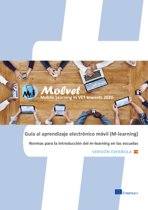 Molvet - Directrices